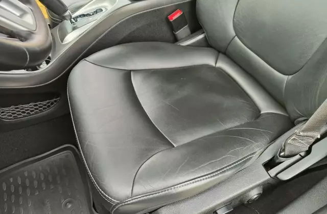 FIAT Freemont 2.0 (170 KM)