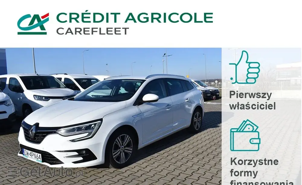 RENAULT Megane Ver-1-5-blue-dci-intens