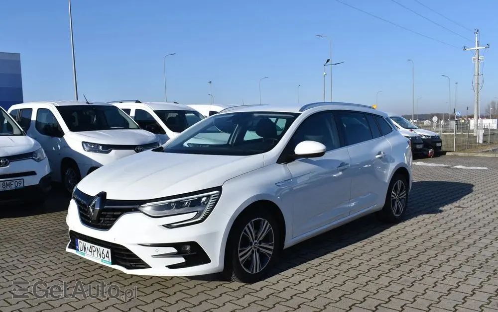 RENAULT Megane Ver-1-5-blue-dci-intens