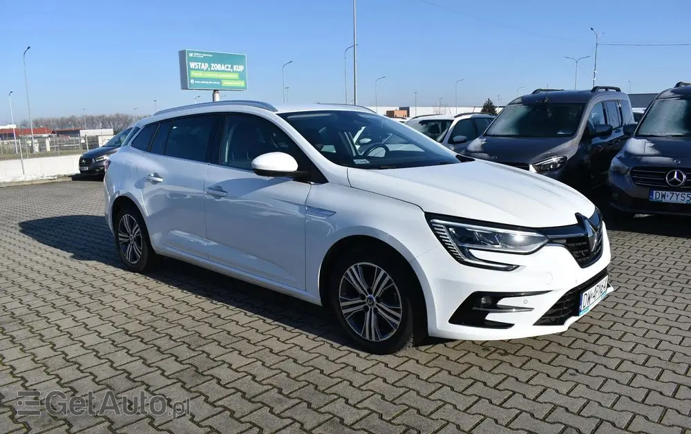 RENAULT Megane Ver-1-5-blue-dci-intens