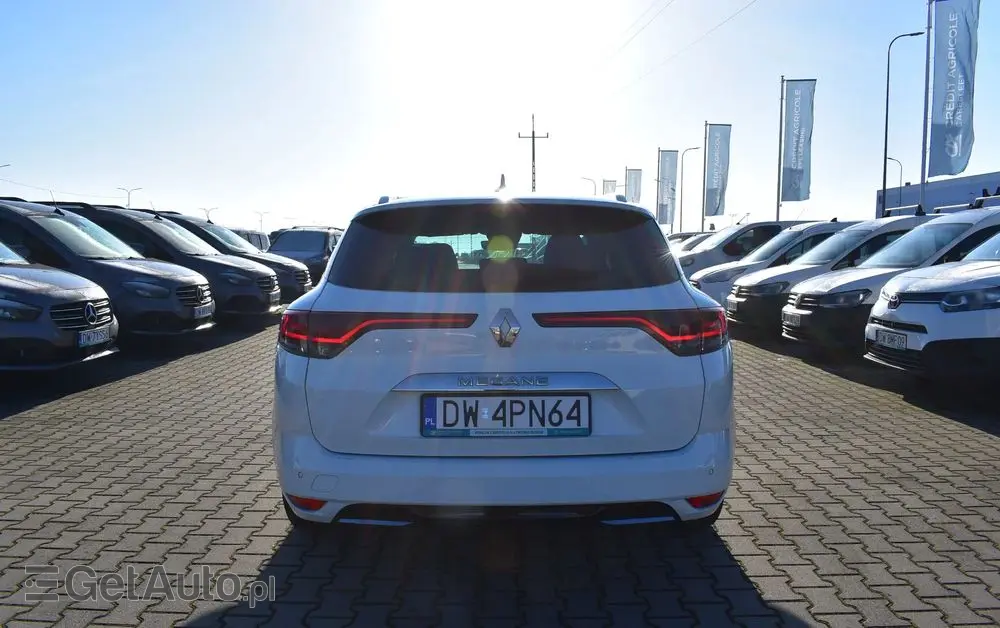 RENAULT Megane Ver-1-5-blue-dci-intens