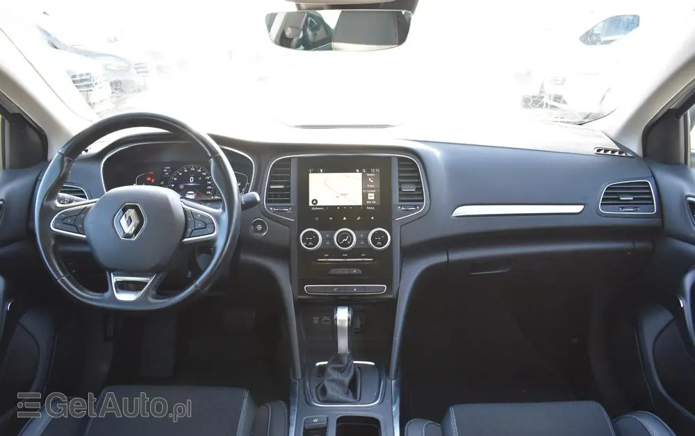 RENAULT Megane Ver-1-5-blue-dci-intens