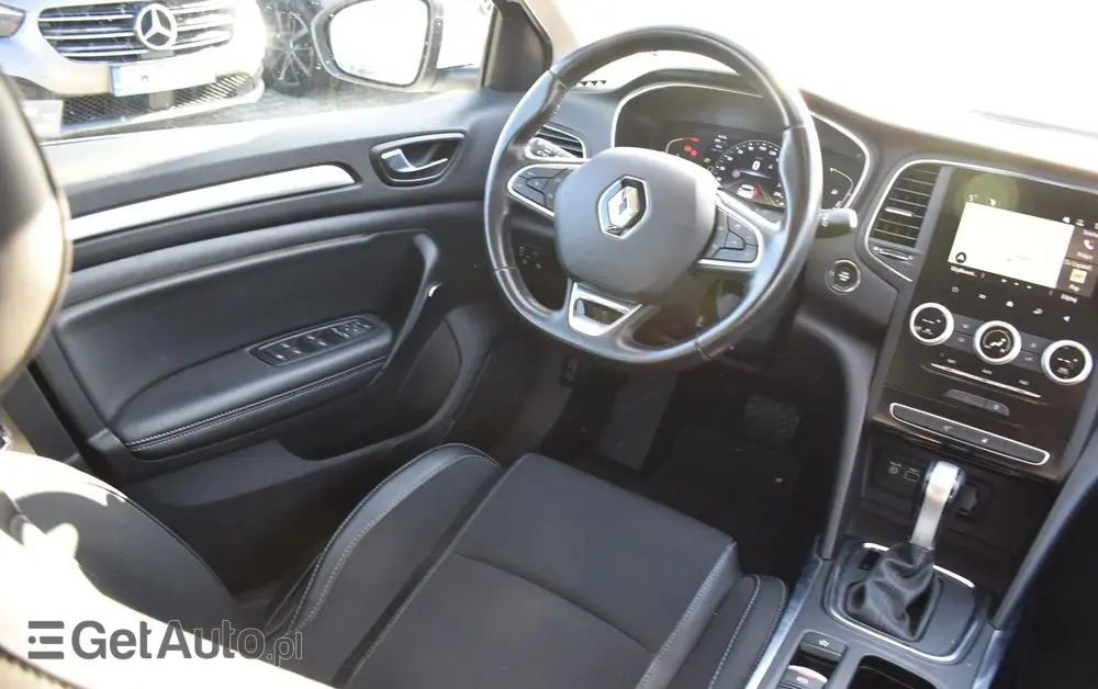 RENAULT Megane Ver-1-5-blue-dci-intens