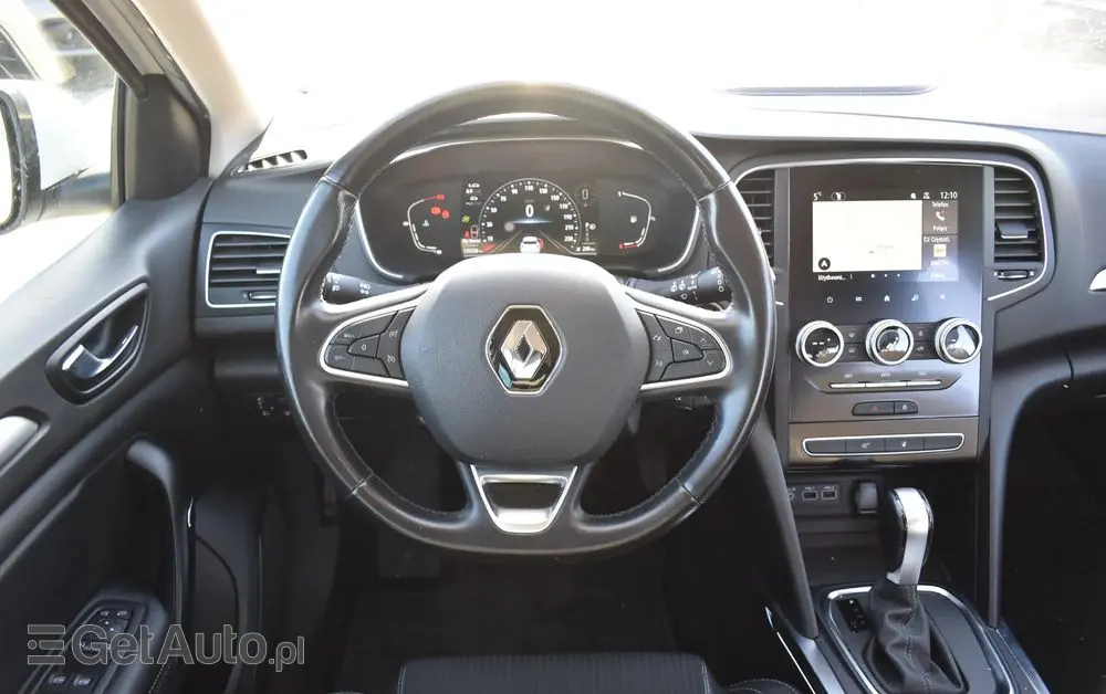 RENAULT Megane Ver-1-5-blue-dci-intens