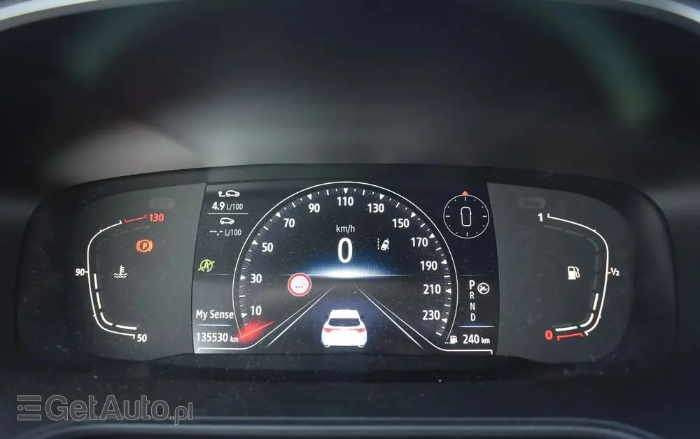 RENAULT Megane Ver-1-5-blue-dci-intens