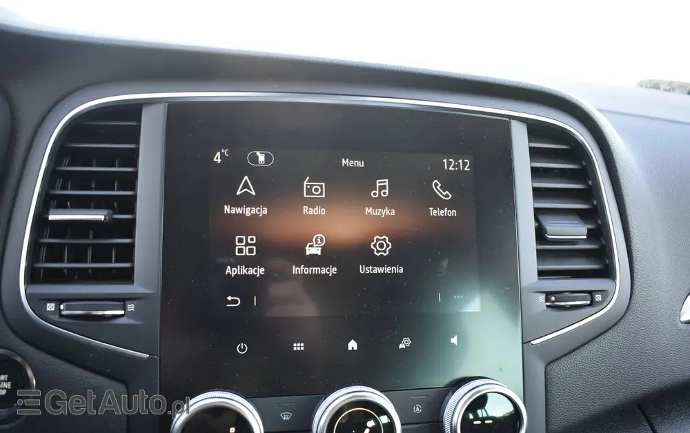 RENAULT Megane Ver-1-5-blue-dci-intens