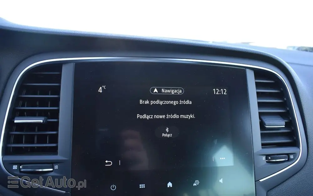 RENAULT Megane Ver-1-5-blue-dci-intens