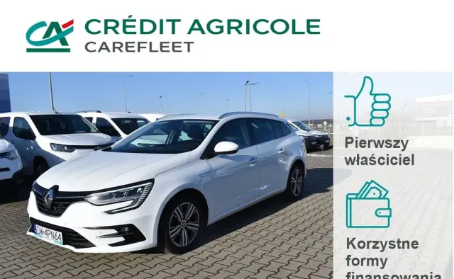 RENAULT Megane Ver-1-5-blue-dci-intens