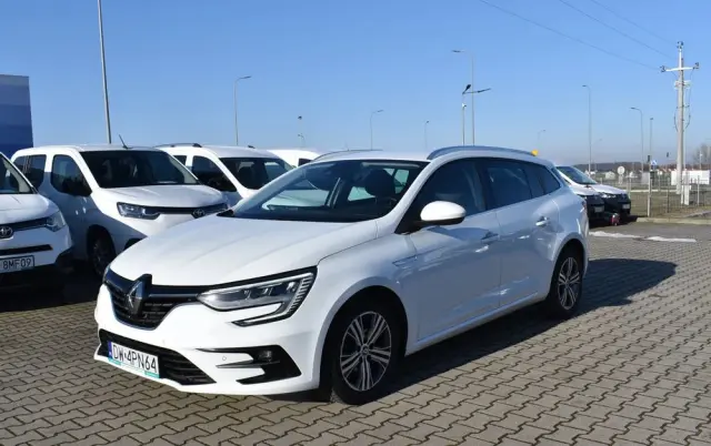 RENAULT Megane Ver-1-5-blue-dci-intens