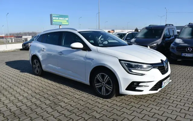 RENAULT Megane Ver-1-5-blue-dci-intens