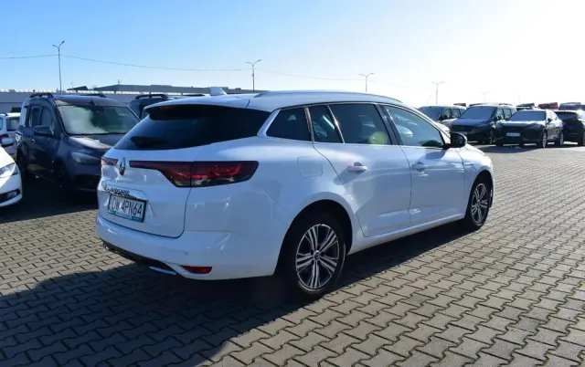 RENAULT Megane Ver-1-5-blue-dci-intens