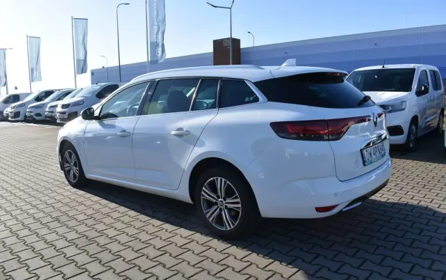 RENAULT Megane Ver-1-5-blue-dci-intens