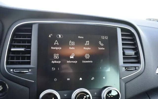 RENAULT Megane Ver-1-5-blue-dci-intens