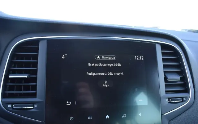 RENAULT Megane Ver-1-5-blue-dci-intens