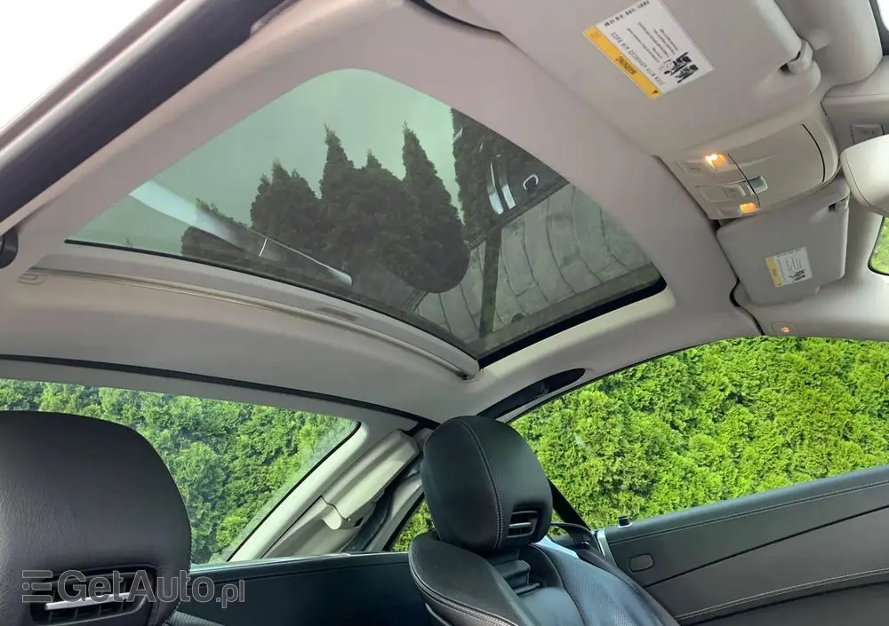 MERCEDES-BENZ SL 500 7G-TRONIC