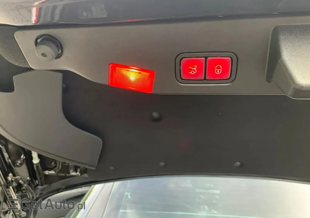 MERCEDES-BENZ SL 500 7G-TRONIC