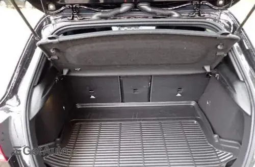 MERCEDES-BENZ Klasa A 