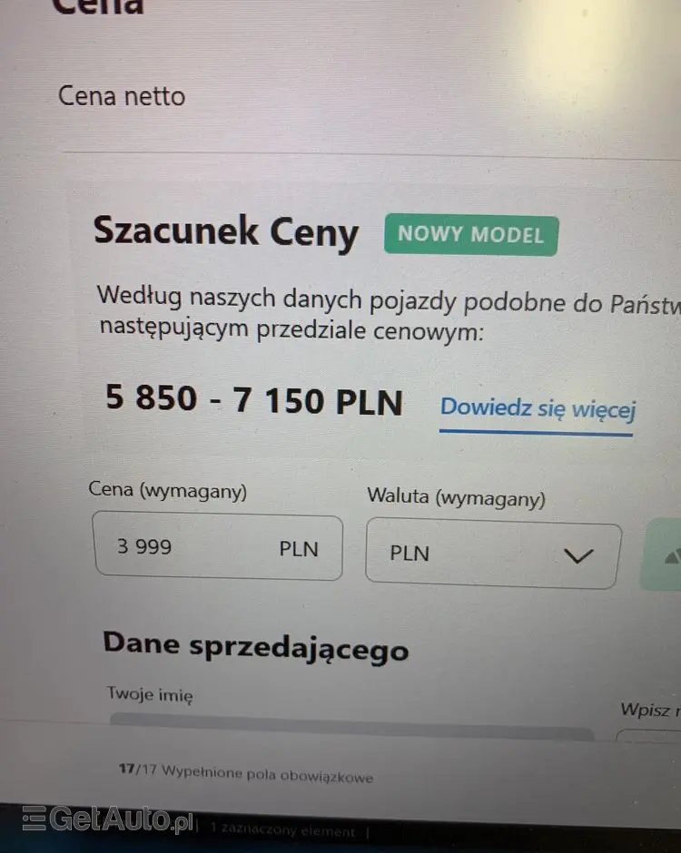 PEUGEOT 206 HDi eco 70 Filou