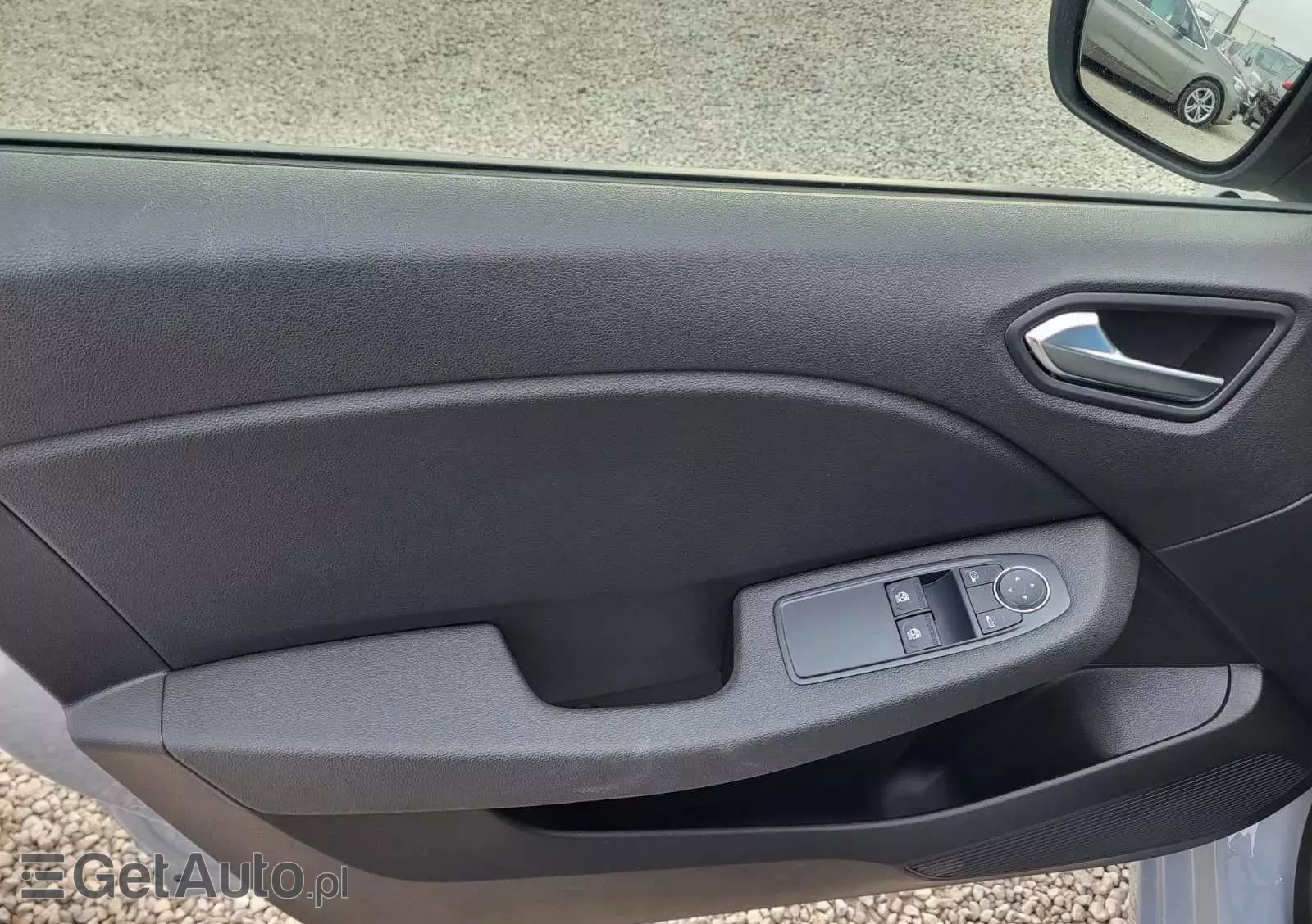 RENAULT Clio BLUE dCi 100 EVOLUTION