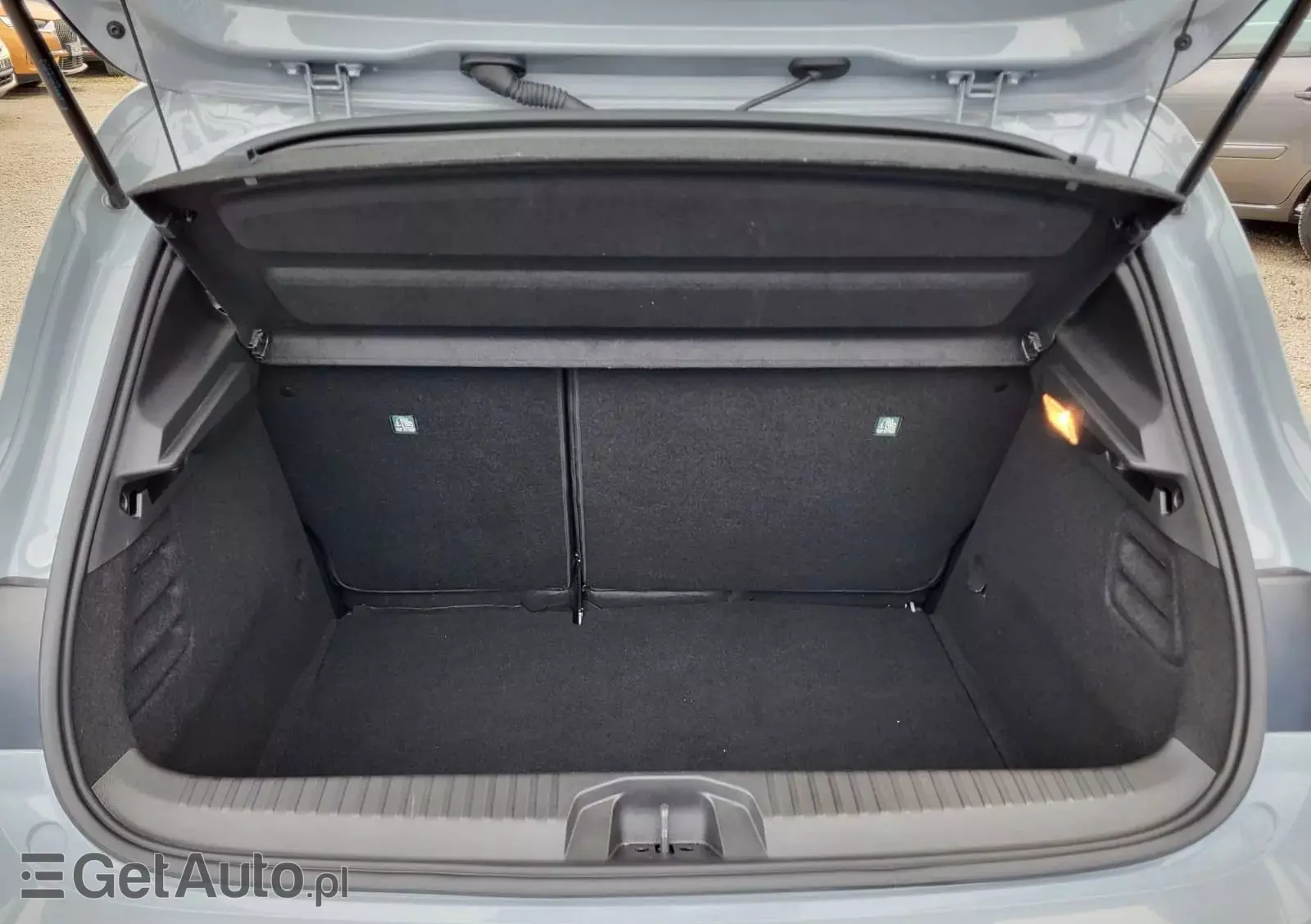 RENAULT Clio BLUE dCi 100 EVOLUTION