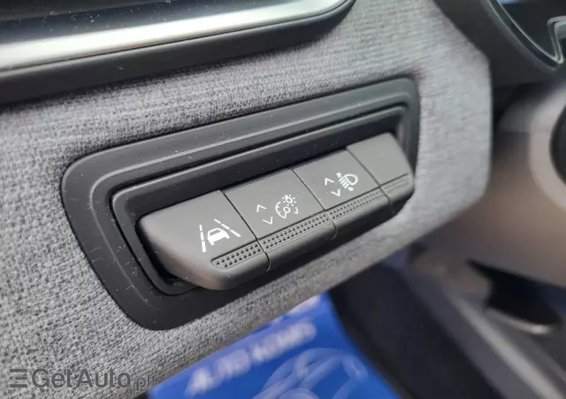 RENAULT Clio BLUE dCi 100 EVOLUTION