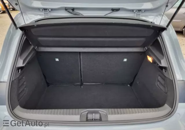 RENAULT Clio BLUE dCi 100 EVOLUTION