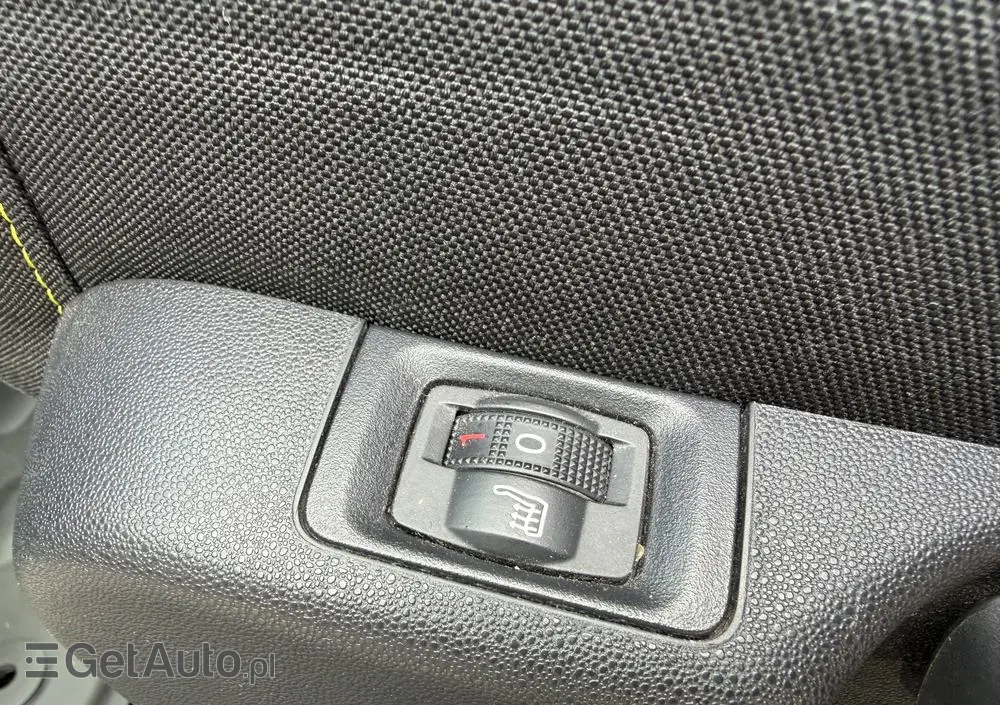 CITROËN C3 1.2 PureTech Shine