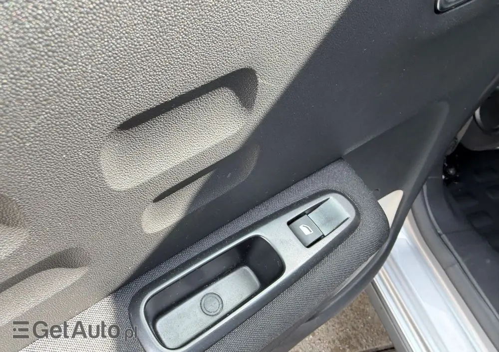 CITROËN C3 1.2 PureTech Shine