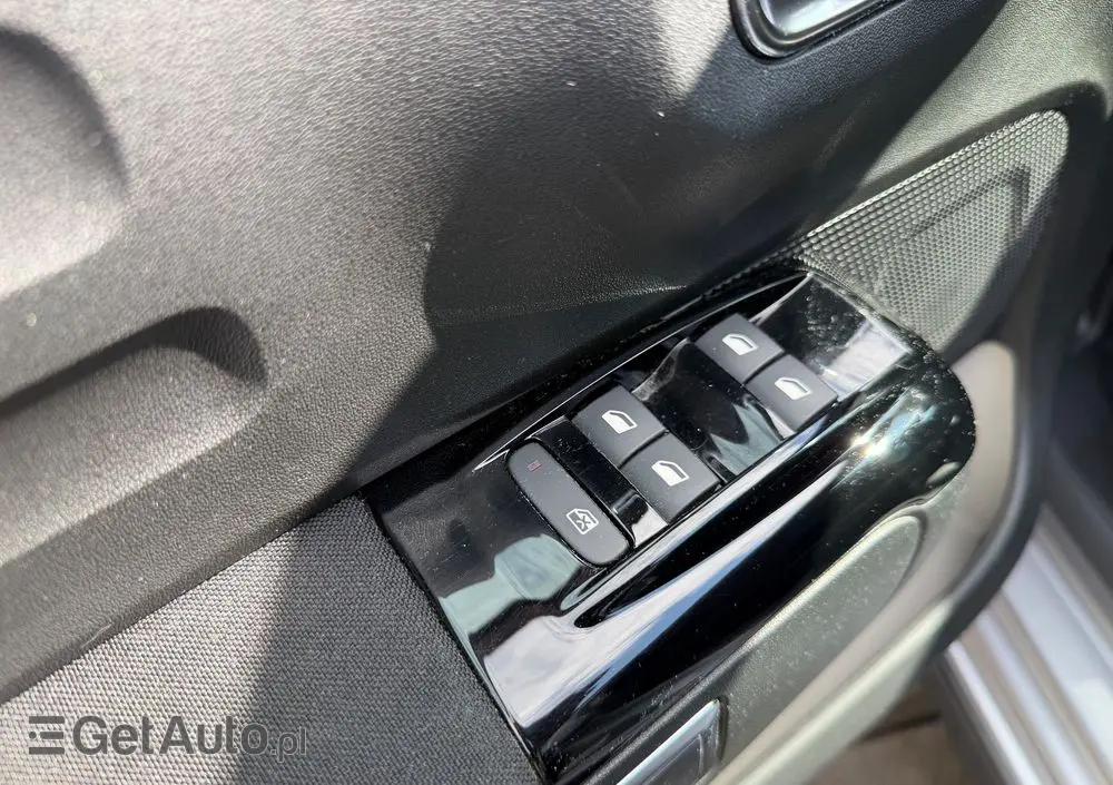 CITROËN C3 1.2 PureTech Shine