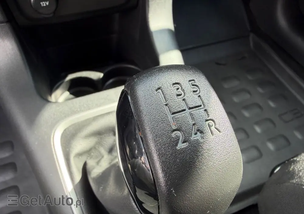 CITROËN C3 1.2 PureTech Shine