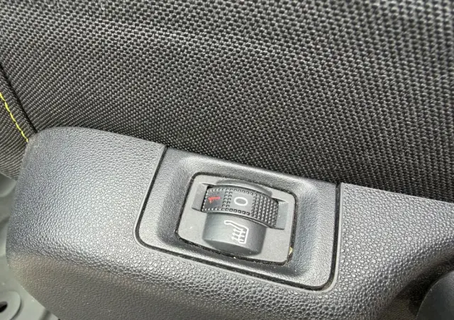 CITROËN C3 1.2 PureTech Shine