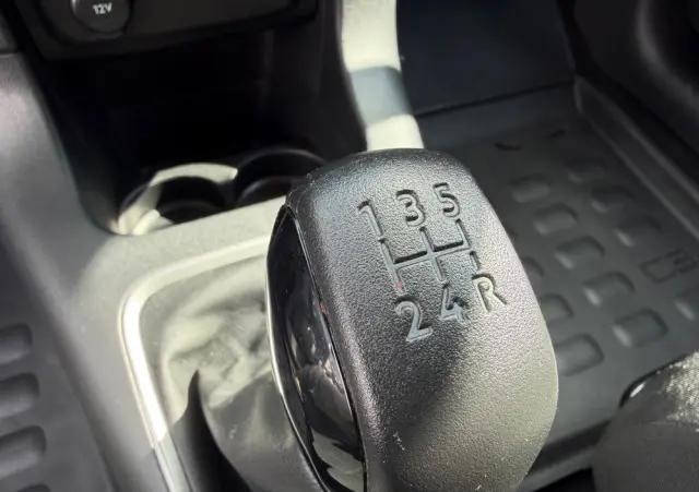 CITROËN C3 1.2 PureTech Shine