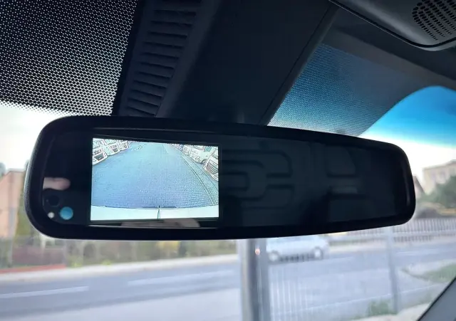 MERCEDES-BENZ SPRINTER 2.2 163KM / AUTOMAT / EXTRA LONG / SALON POLSKA / BEZWYPADKOWY 