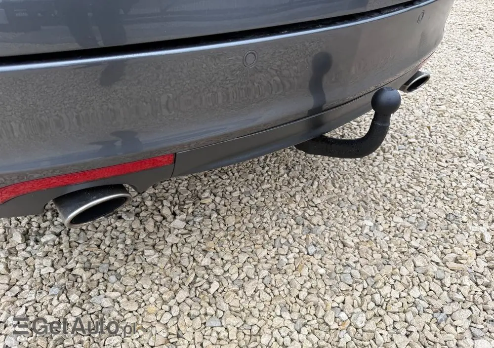 OPEL Insignia 1.6 Turbo Edition