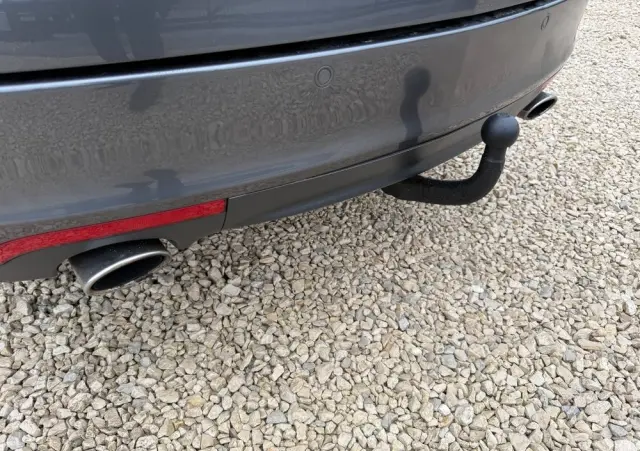 OPEL Insignia 1.6 Turbo Edition