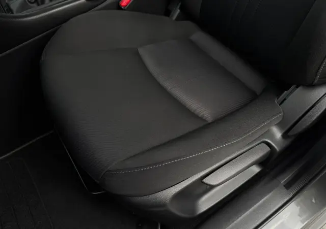 MAZDA CX-3 SKYACTIV-D 115 FWD Center-Line