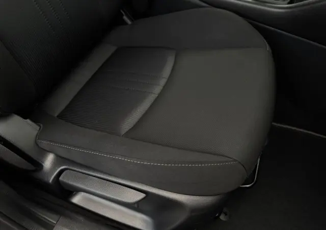 MAZDA CX-3 SKYACTIV-D 115 FWD Center-Line