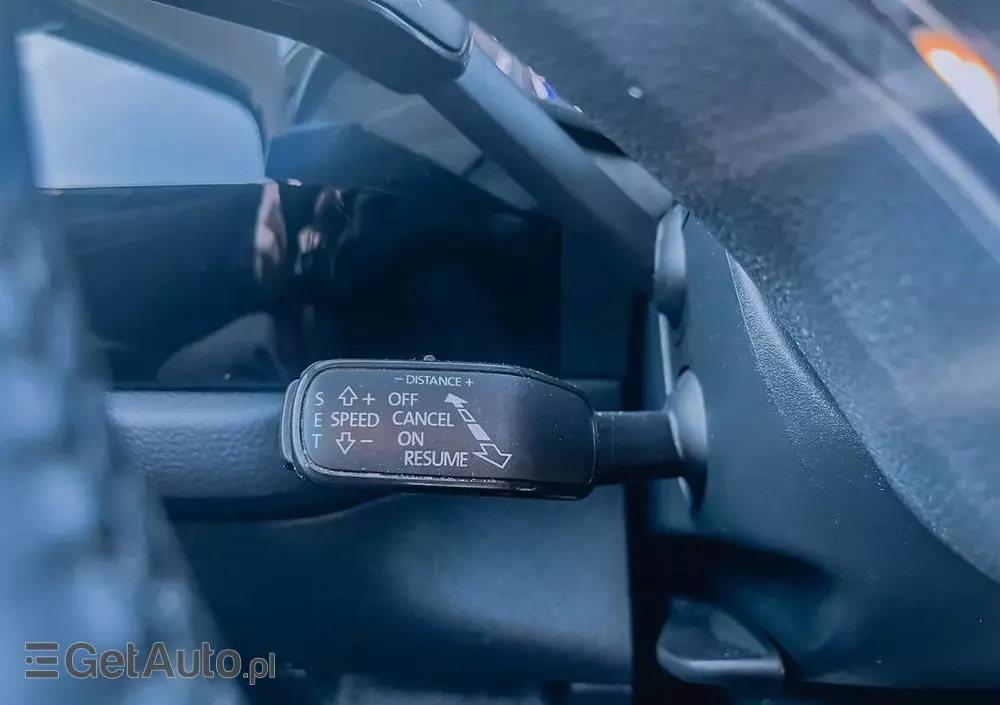 SKODA Kodiaq 2.0 TSI 4x4 DSG L&K