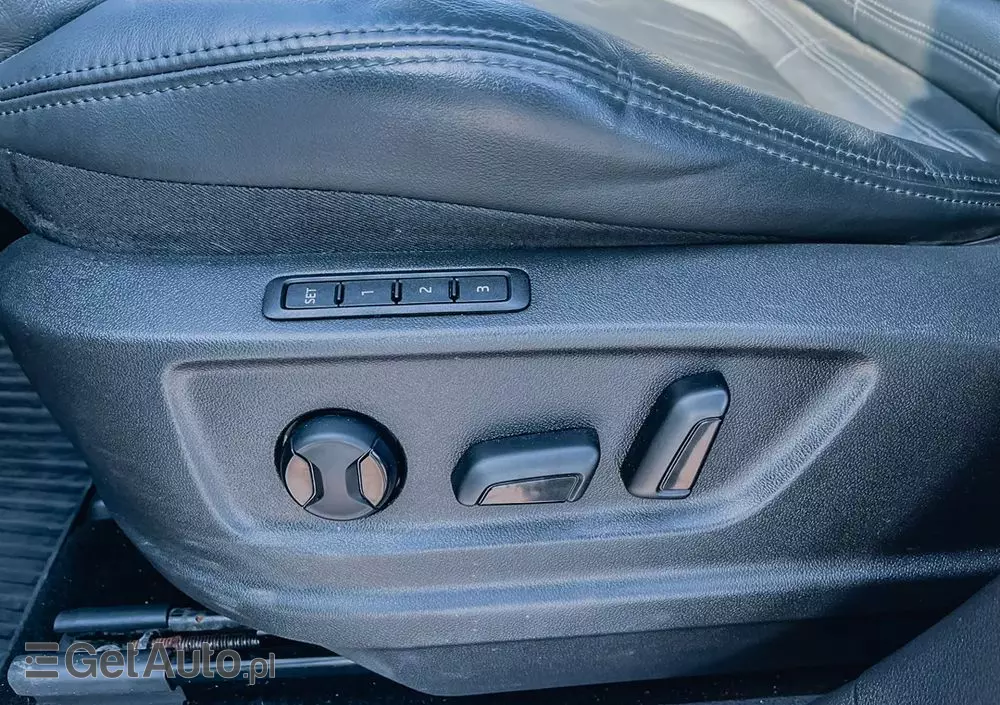 SKODA Kodiaq 2.0 TSI 4x4 DSG L&K