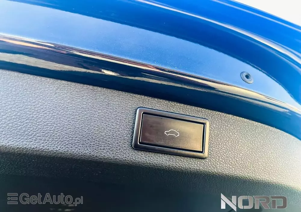 SKODA Kodiaq 2.0 TSI 4x4 DSG L&K