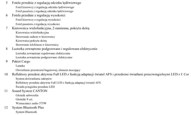 SKODA Kodiaq 2.0 TSI 4x4 DSG L&K