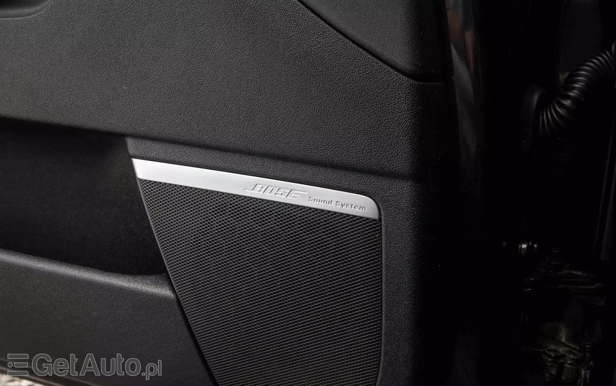 AUDI A3 3.2 Quattro S tronic