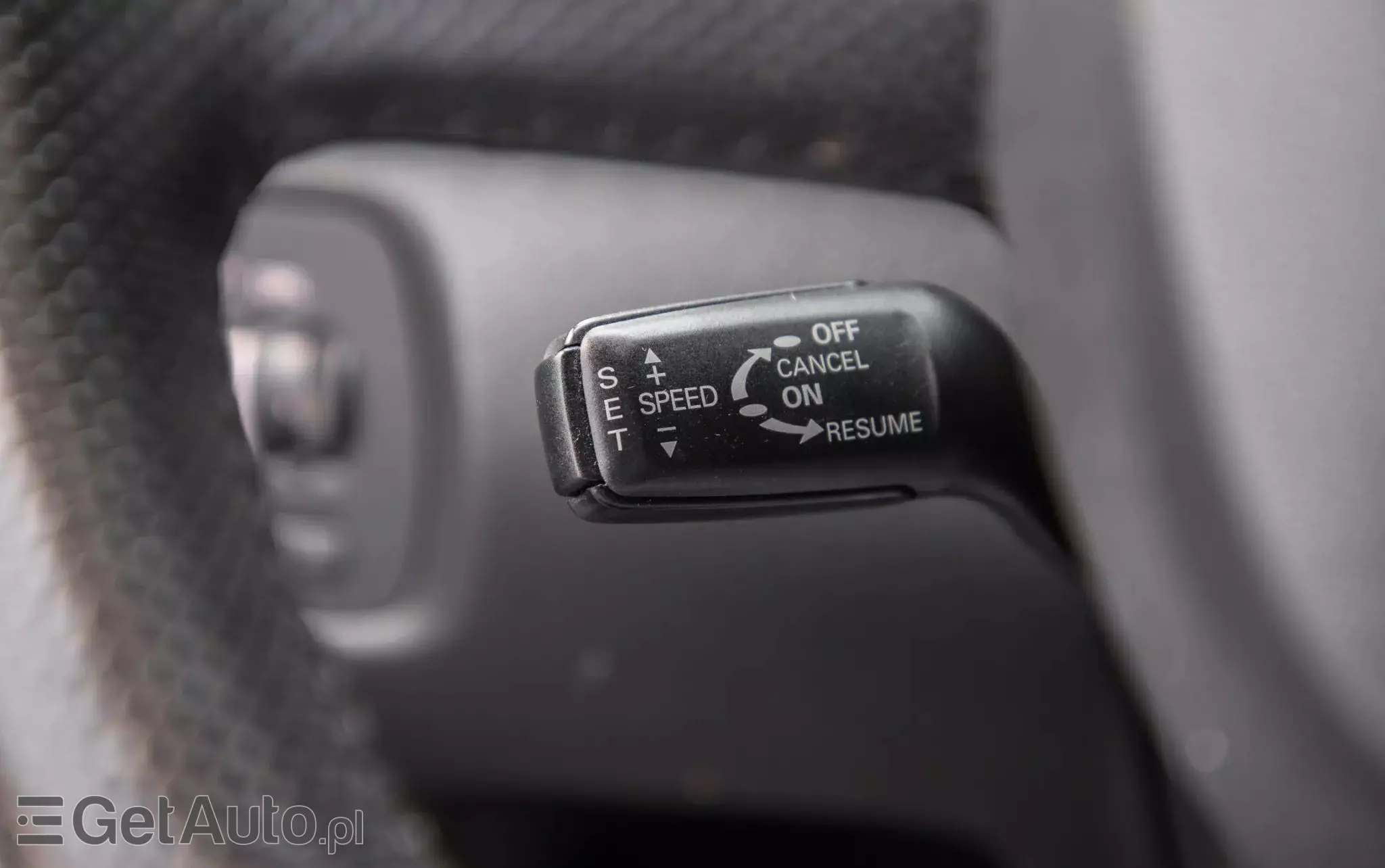 AUDI A3 3.2 Quattro S tronic