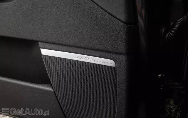 AUDI A3 3.2 Quattro S tronic