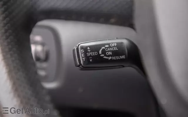 AUDI A3 3.2 Quattro S tronic