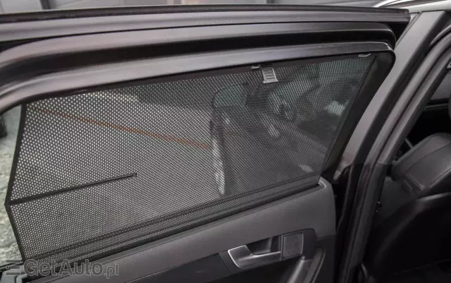 AUDI A3 3.2 Quattro S tronic