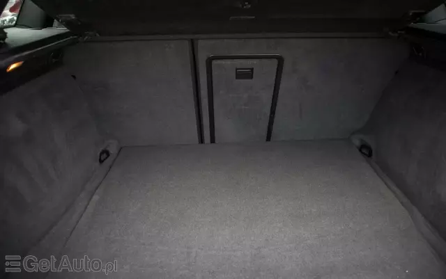 AUDI A3 3.2 Quattro S tronic