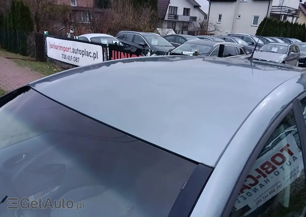 SEAT Altea 1.6 Sport Limited