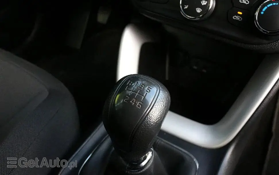 KIA Ceed Cee'd 1.4 L