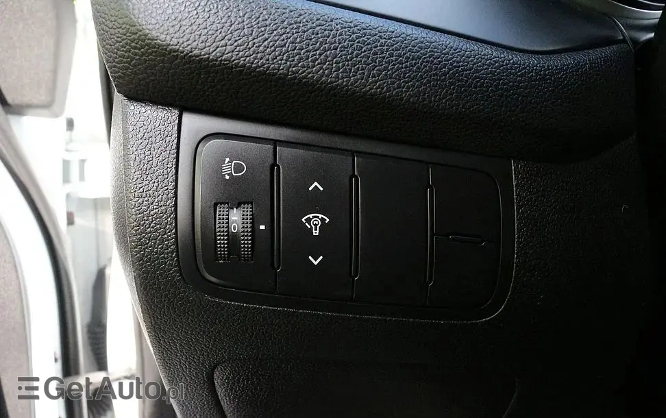 KIA Ceed Cee'd 1.4 L